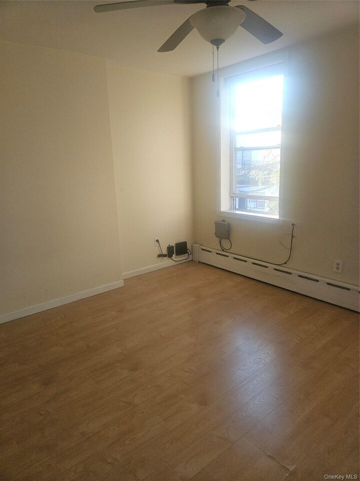 Property Photo:  25 Main Street  NY 10522 