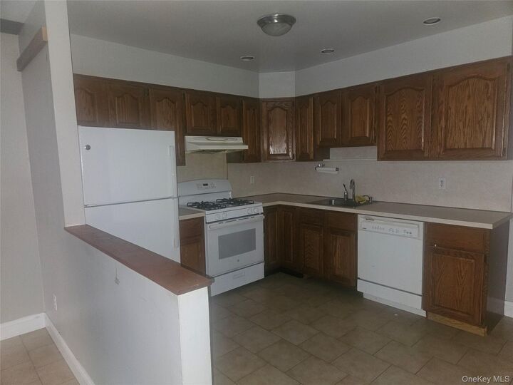 Property Photo: 26 Main Street NY 10522