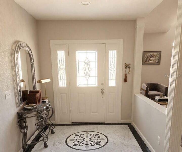 Property Photo:  2445 NW 53rd Avenue Road  FL 34482 