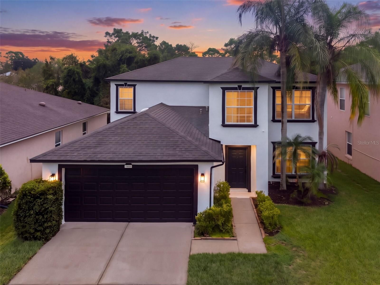 Property Photo:  381 Augustine Court  FL 32765 