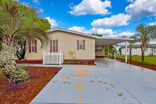 Property Photo:  15141 Rialto Avenue  FL 34613 