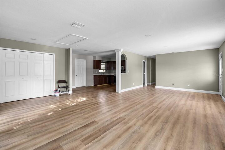 Property Photo:  37124 Goldenrod Court  FL 33523 