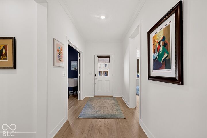 Property Photo:  1405 Lake Haven Lane  IN 46074 