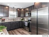 Property Photo: 307 Vassel B MO 63664
