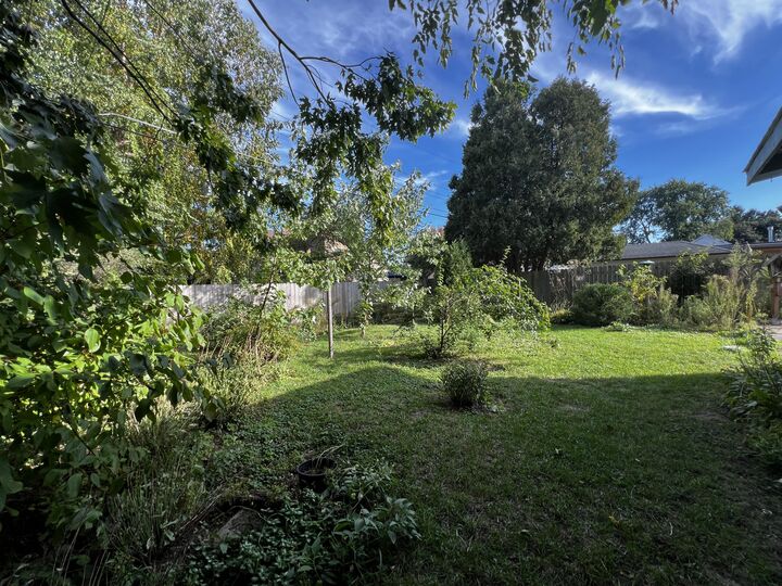 Property Photo:  3417 N Main St  WI 53402 