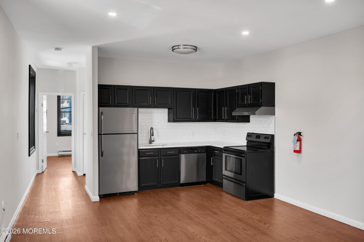 Property Photo:  31 W Front Street  NJ 07701 