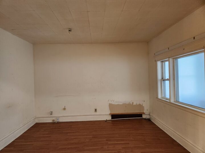 Property Photo:  8 W 137th Place  IL 60827 