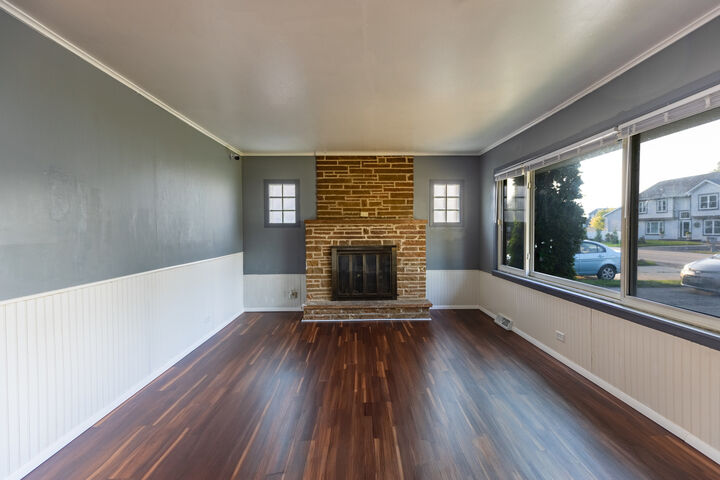 Property Photo:  18843 W Deerpath Road  IL 60030 