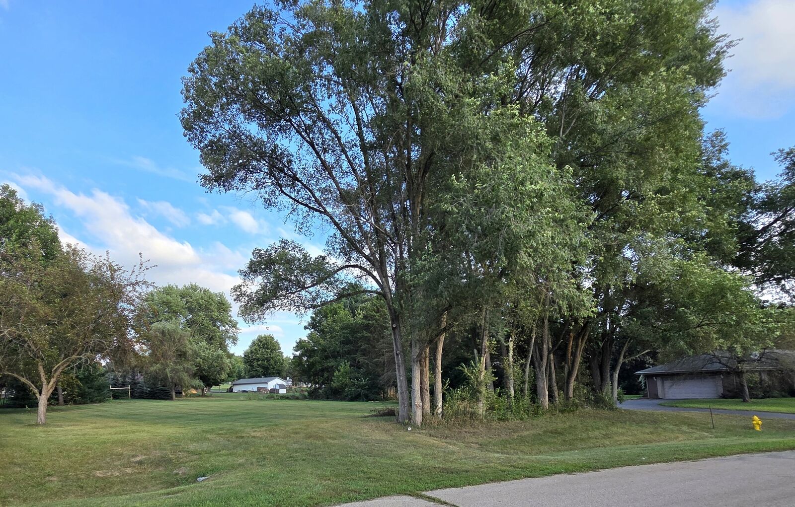 Property Photo:  Xxxx Bitterroot Road  IL 61073 