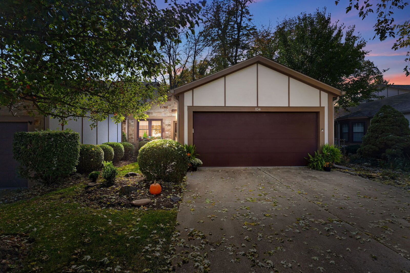 Property Photo: