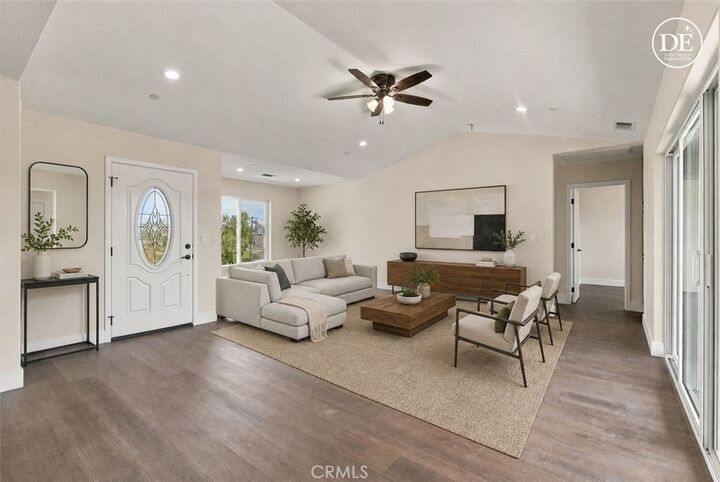 Property Photo:  5265 Alamo  CA 93422 