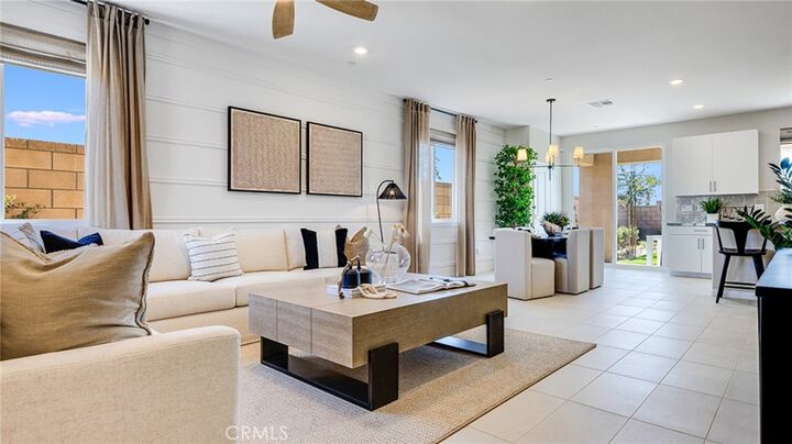 Property Photo:  62385 N Candle Tree Lane  CA 92240 