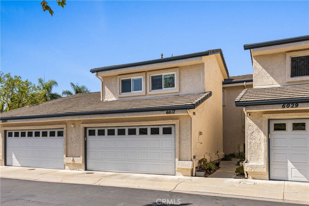 Property Photo:  6017 Oldenberg  CA 93063 