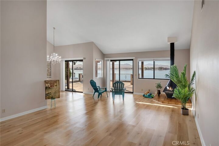 Property Photo:  14413 Rivers Edge Road  CA 92342 