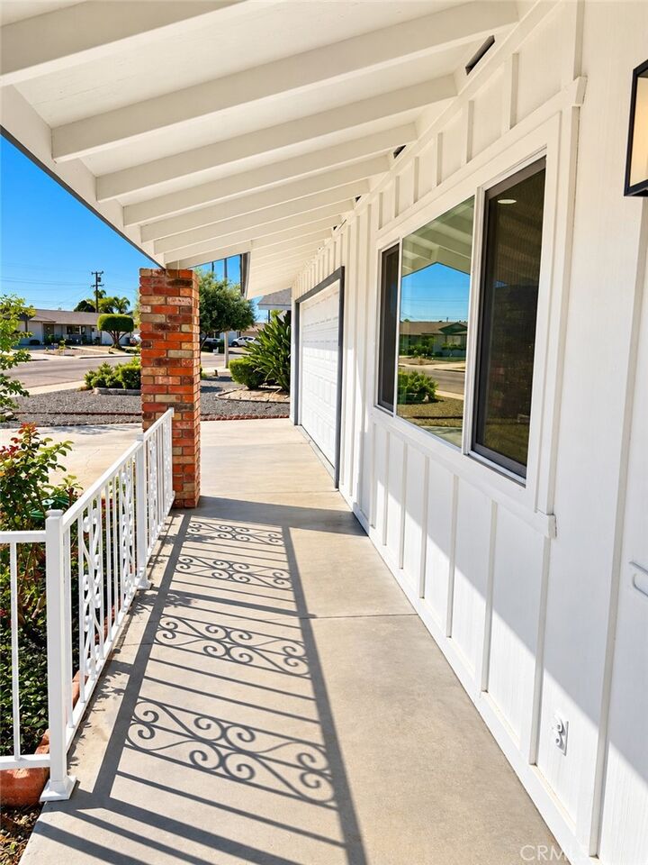 Property Photo:  26280 Ridgemoor  CA 92586 