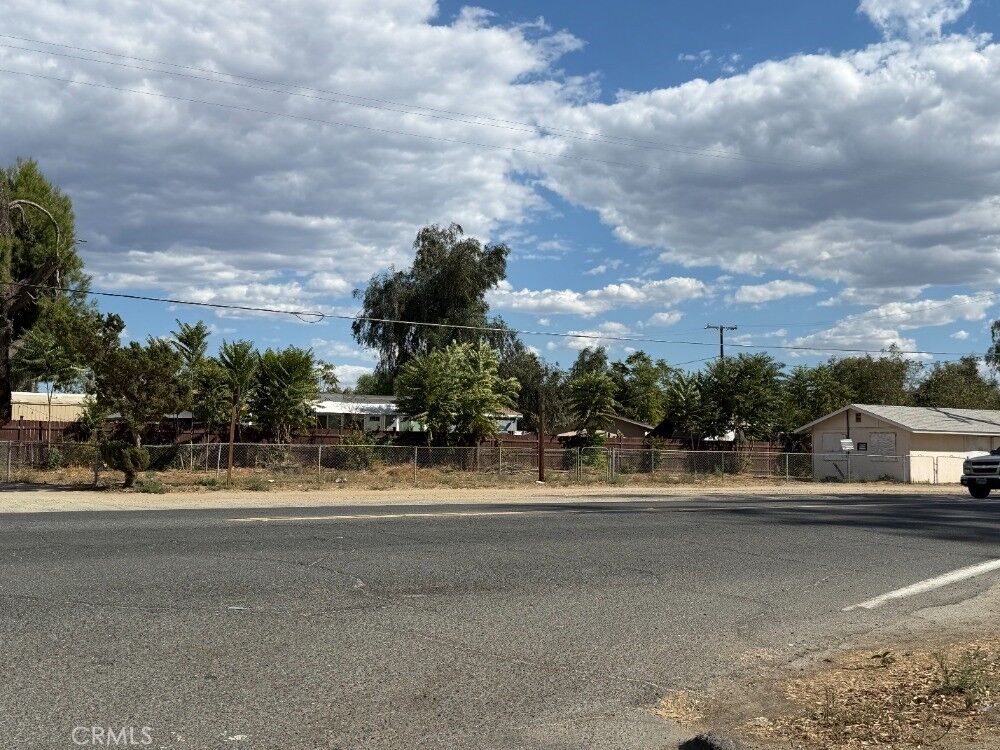 Property Photo:  33009 Gough Street  CA 92596 