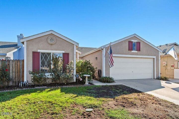 Property Photo:  3467 Morro Hill Road  CA 92545 