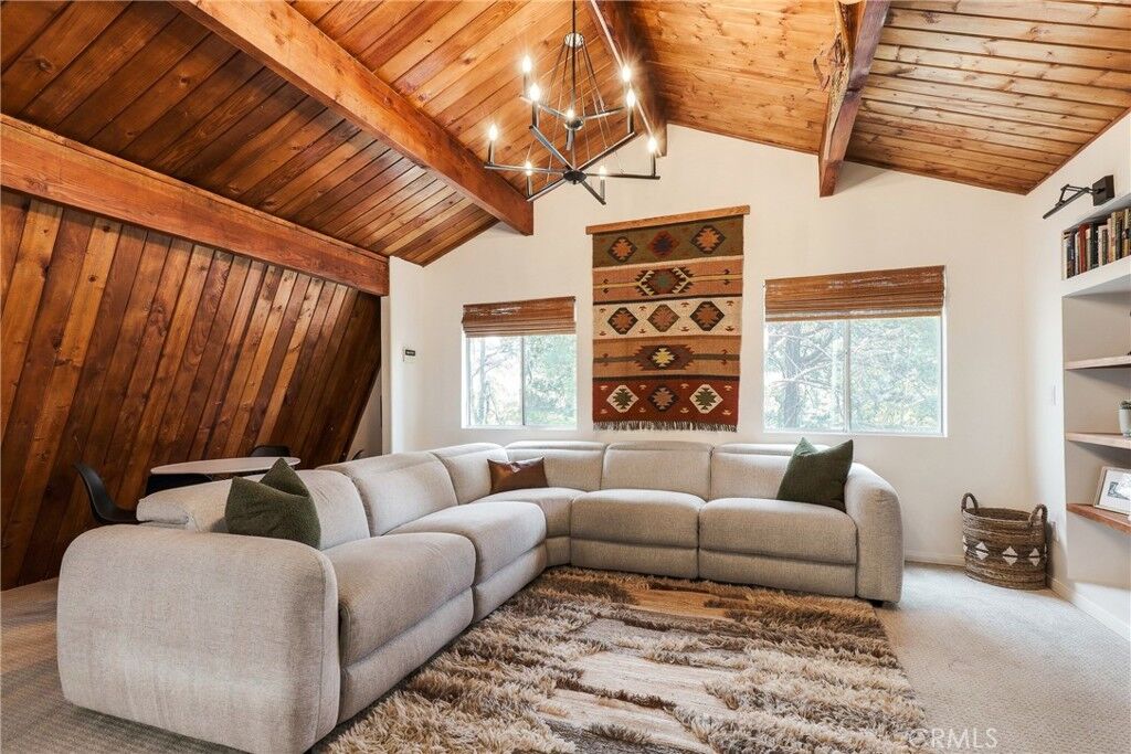 Property Photo: 1144 Scenic CA 92378