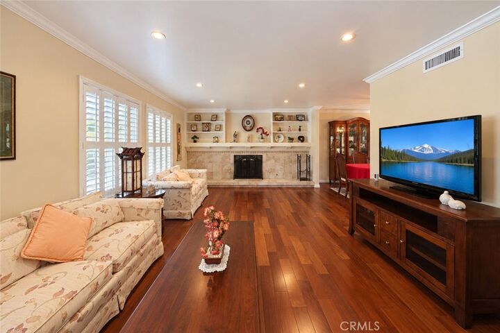 Property Photo:  269 Mountain Crest Road  CA 91010 