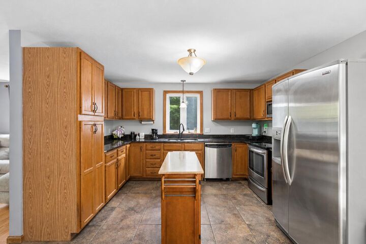 Property Photo:  40 Kayla Drive  ME 04046 