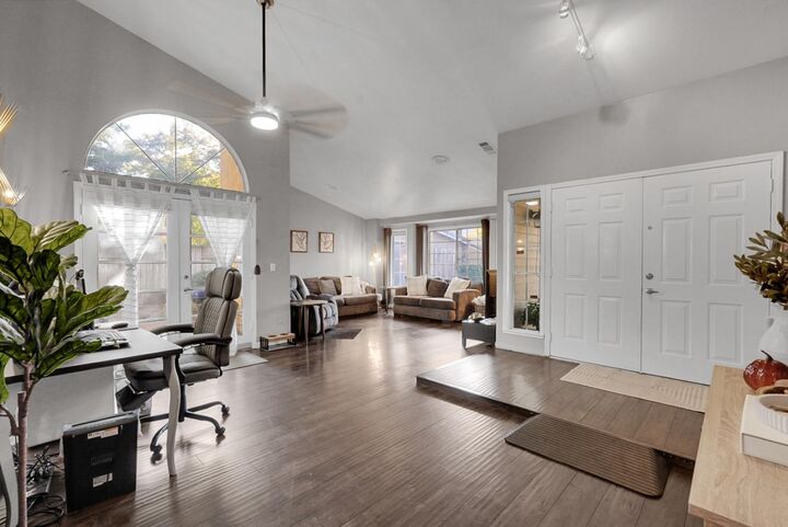 Property Photo:  2804 Van Tuyl Place  CA 95356 