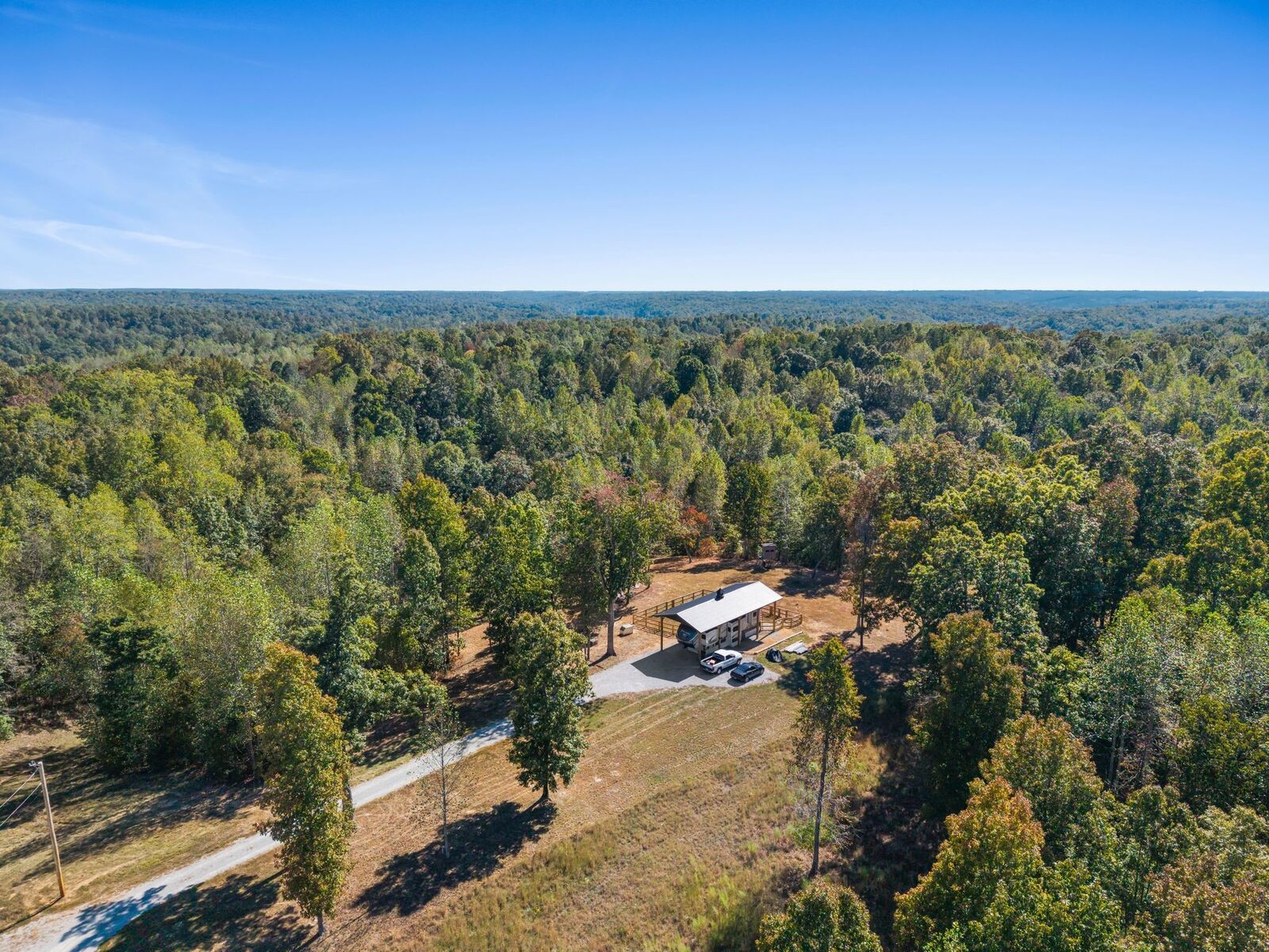 Property Photo:  386 James Zimmerman Rd  TN 38461 