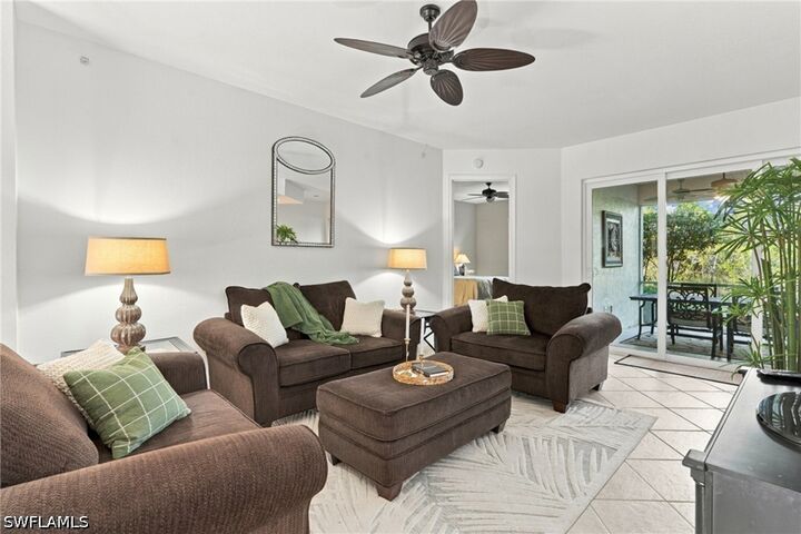 Property Photo:  4705 Hawks Nest Way 102  FL 34114 