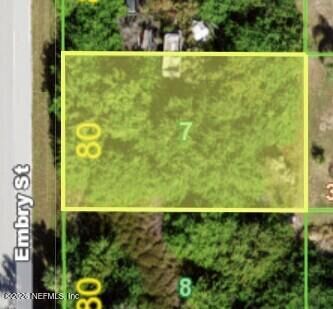 Property Photo:  7026 Embry Street  FL 33981 