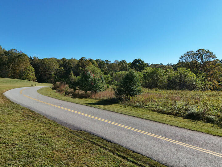 Property Photo:  Tr 2 Arbor Acres Farm Road  GA 30512 