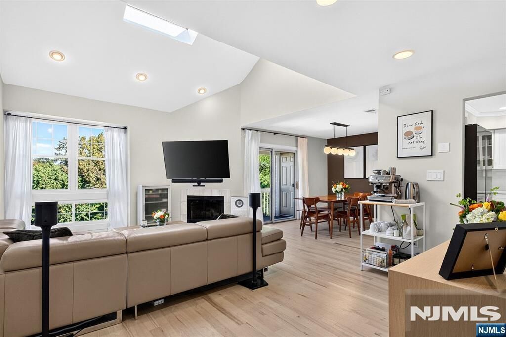 Property Photo:  569 Windsor Drive  NJ 07650 