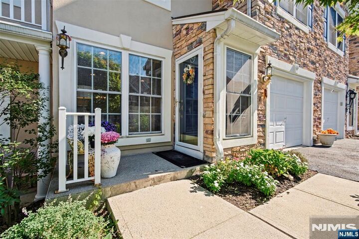 Property Photo:  45 Magnolia Way  NJ 07508 