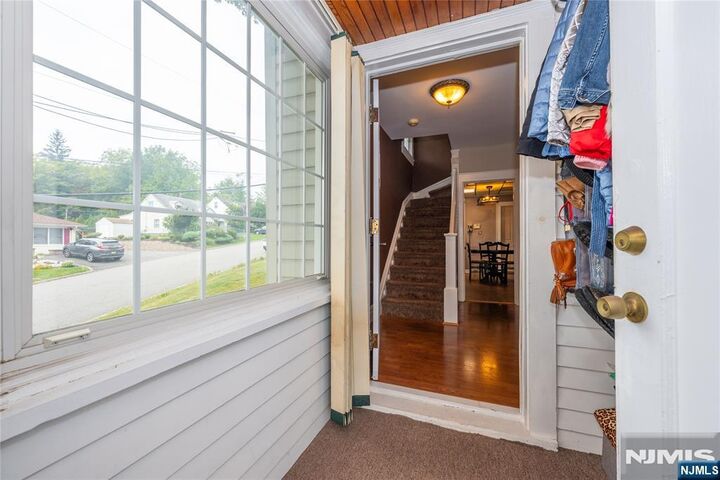 Property Photo:  255 Pleasant Valley Way  NJ 07052 