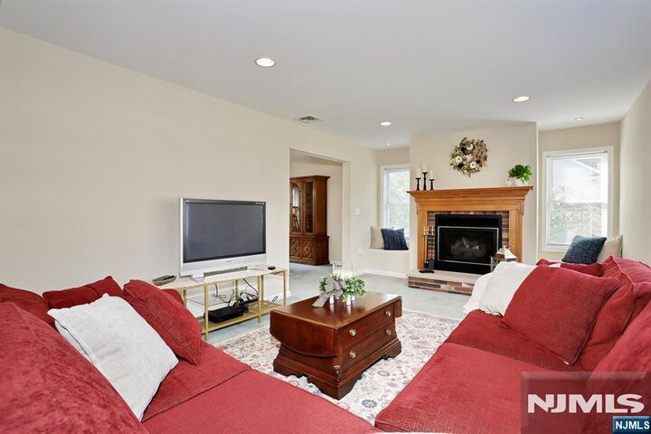 Property Photo: 104 Bradford Avenue NJ 07424