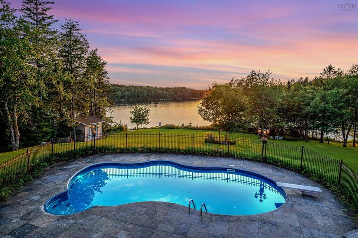 Property Photo:  47 Long Lake Drive  NS B4B 1K6 