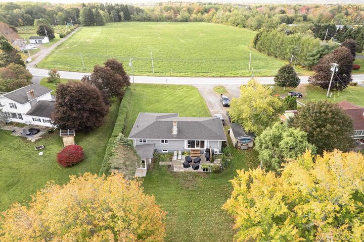 Property Photo:  9658 Highway 10  NS B0S 1P0 