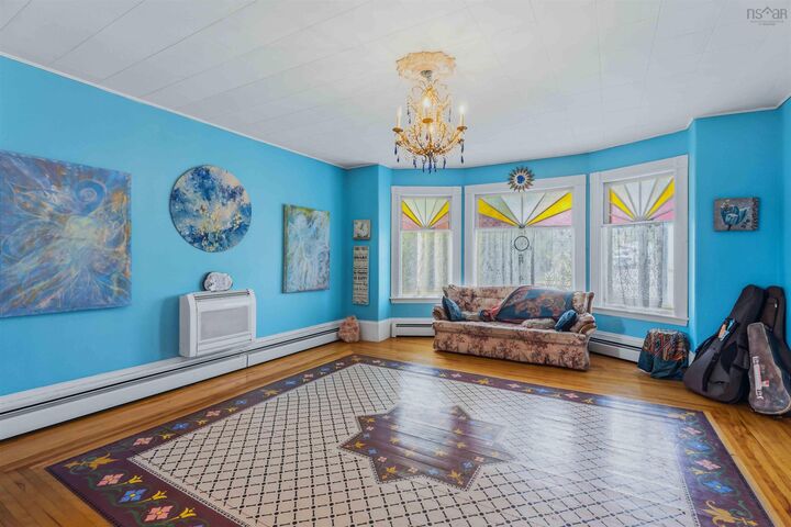 Property Photo:  304 Granville Street  NS B0S 1C0 