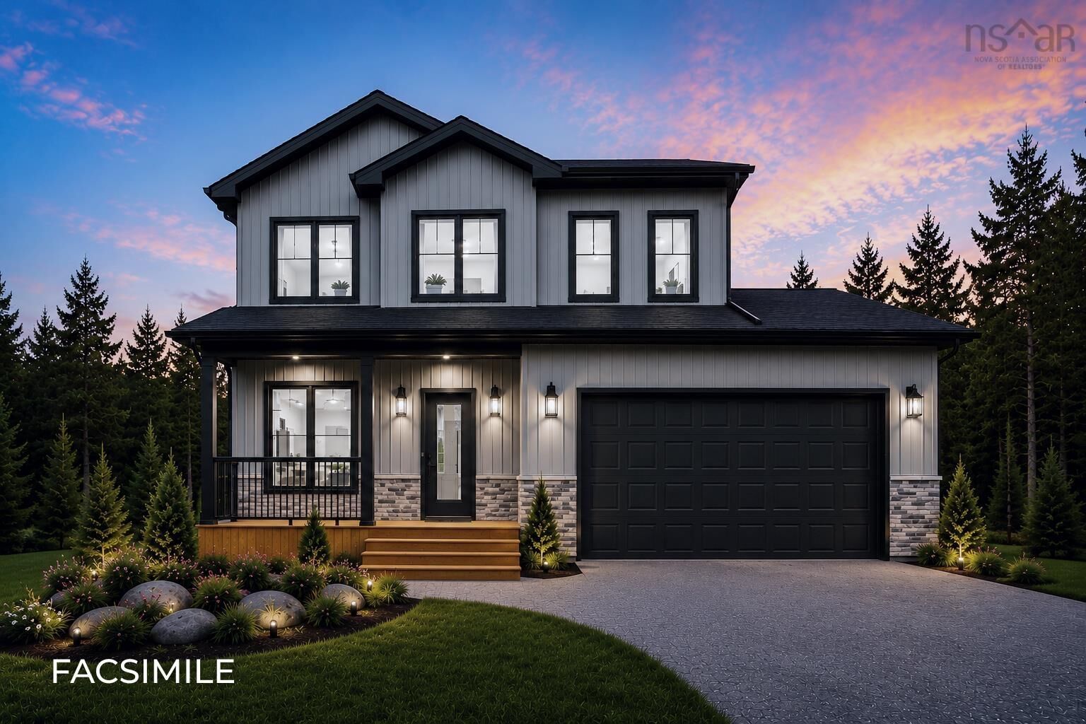 Property Photo:  5095 412 Bondi Drive  NS B4E 0W2 