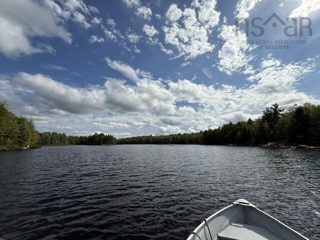 Property Photo:  Lot 9 Woodstock Road  NS B0J 2E0 
