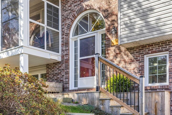 Property Photo: 44 Clearview Drive NS B4A 3C8