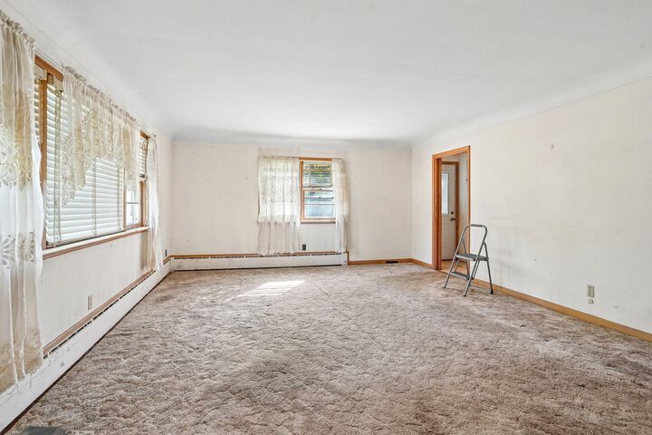 Property Photo:  10054 Nicollet Avenue S  MN 55420 