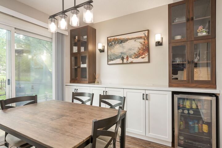 Property Photo:  1701 James Place  MN 55337 