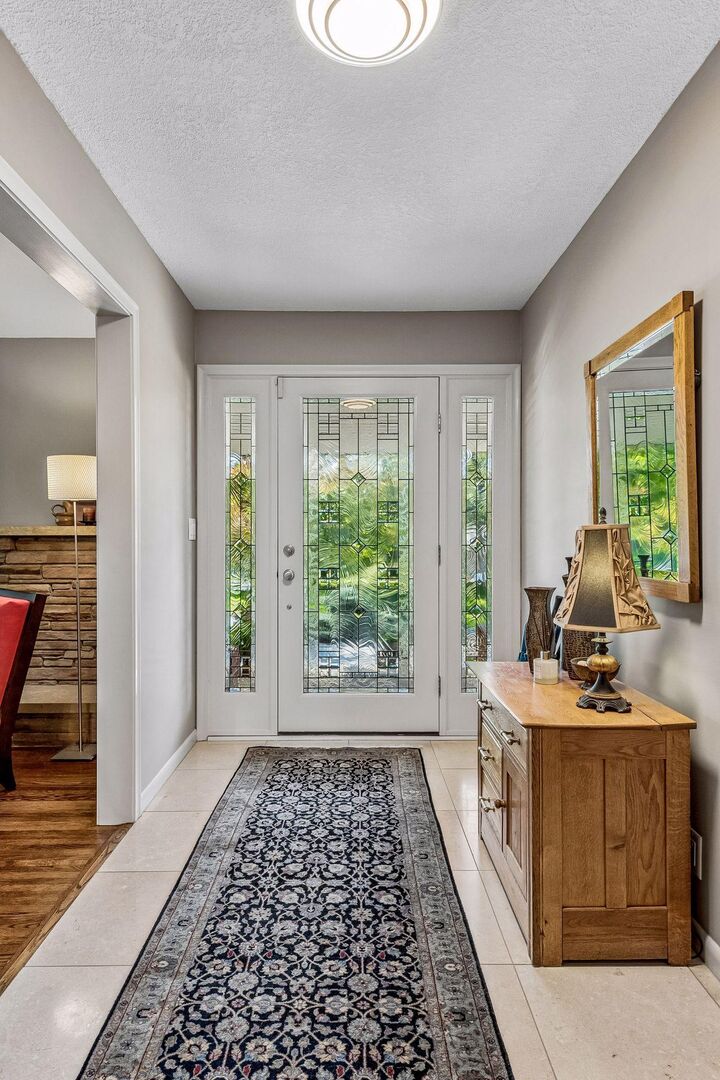 Property Photo:  6100 Idylwood Drive  MN 55436 