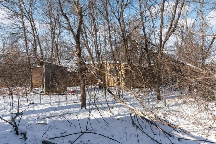 Property Photo:  4612 County Road 116  MN 55340 