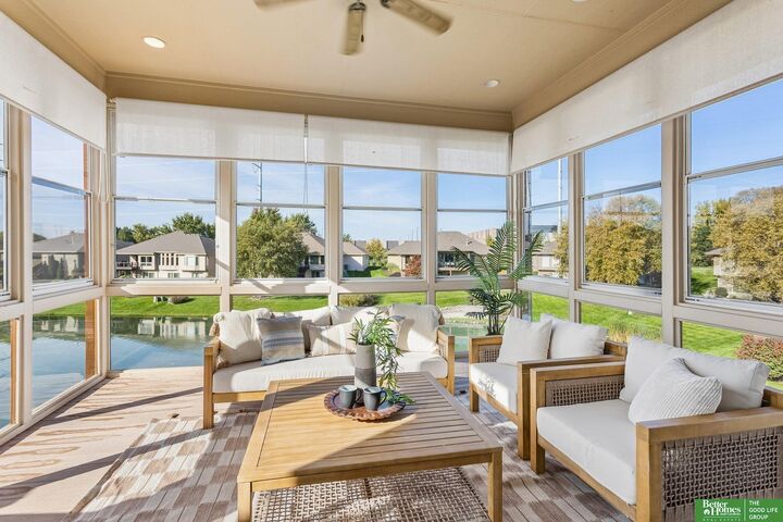 Property Photo:  10326 S 179th Street  NE 68136 