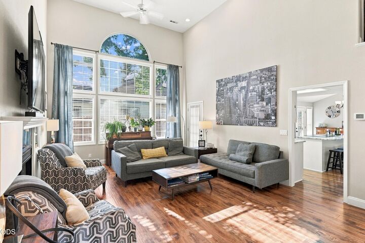 Property Photo:  947 Brandon Street  OR 97502 