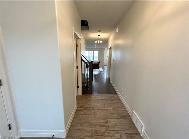 Property Photo: 111 Village Road ON N0B 2T0