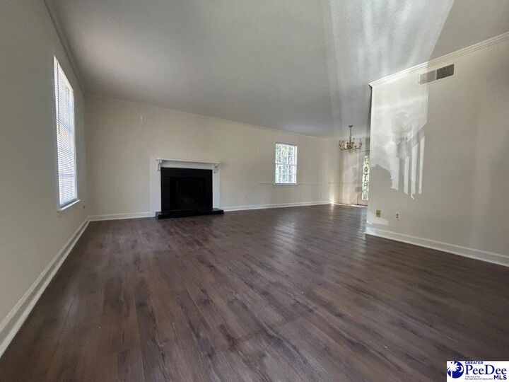 Property Photo:  706 Unit L S Edisto Drive  SC 29501 
