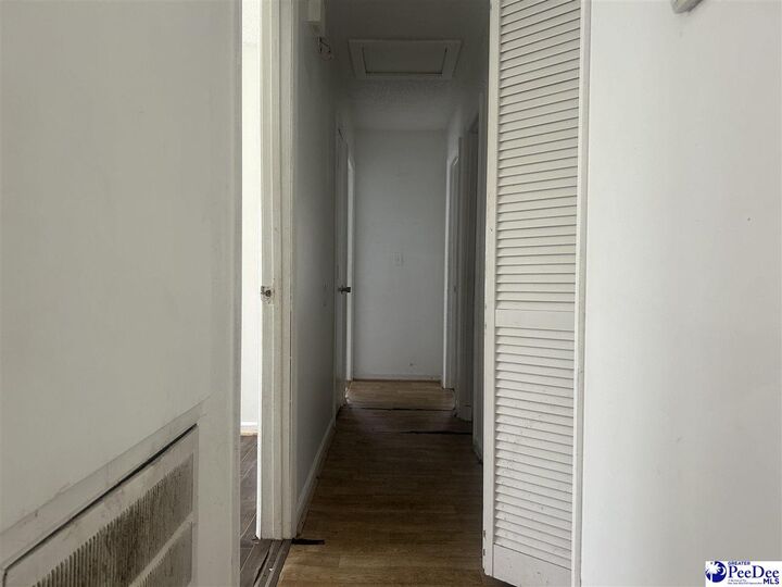 Property Photo: 512 Mallard Duck Drive SC 29532