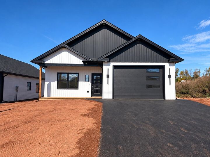 Property Photo:  191 Rogerson Street  PE C1E 3W4 