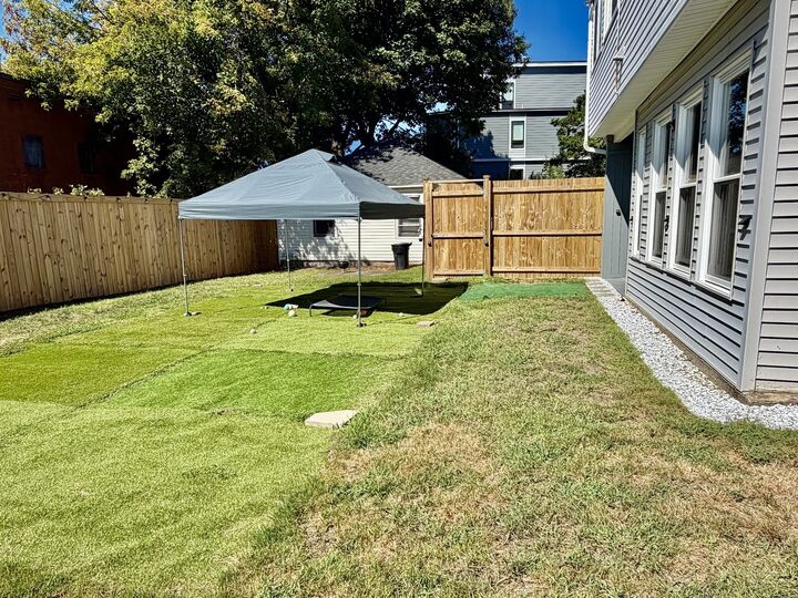 Property Photo:  23-25 Fremont St  MA 02152 